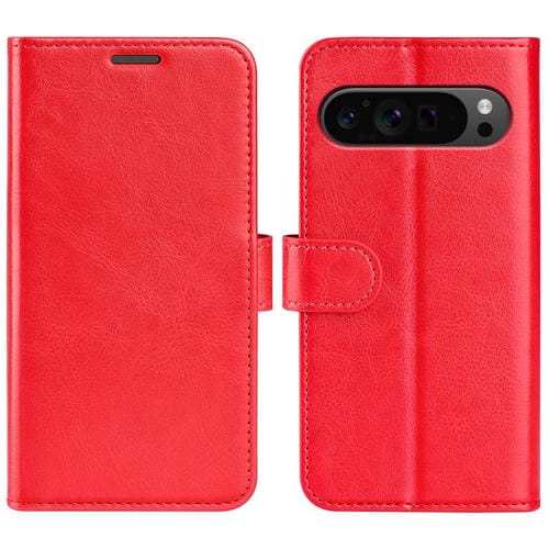 SYA002459503C.jpg@df43203913e5bf9cacdfe078a0507f38