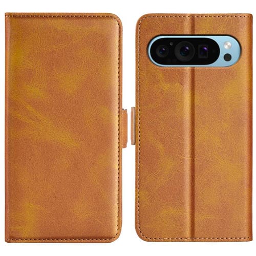 SYA002459802B.jpg@406f8b2e9969a2fc576033dbb32ee334