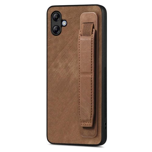 SYA002461702B.jpg@f537bbf1b7f93bf0db1a858844fbe3d6