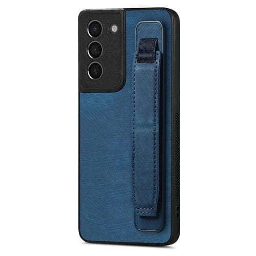 SYA002461715C.jpg@536699c41dd0d746d74177b9abd58754