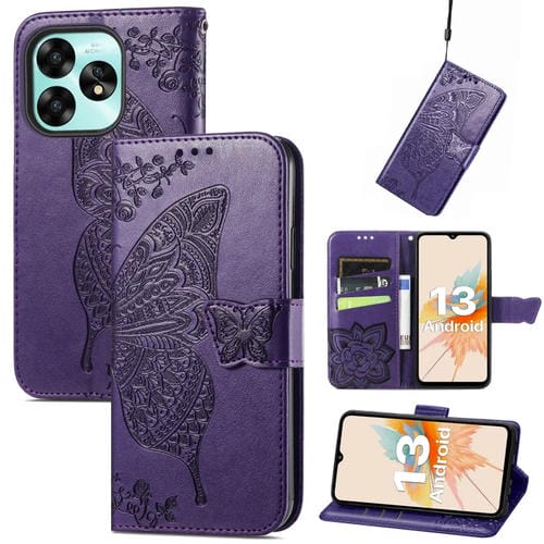 SYA002462103C.jpg@22440a09c256c0a7656c31e1816f775e