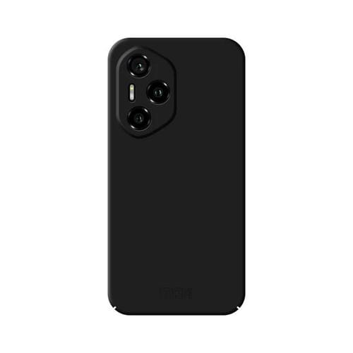 SYA002473307A.jpg@9859ca2581c96670fe5171a5a82ef4ac