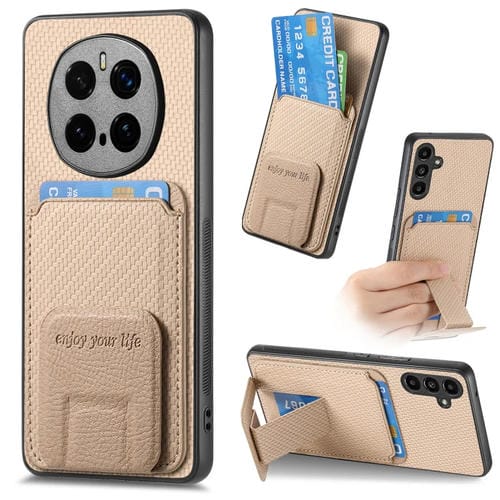 SYA002481029D.jpg@c2dfc5854431669663aef891cdaecf55