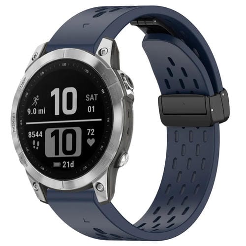 SYA002483706E.jpg@3e2bd80c4281b11c5e9986085d2dbc72