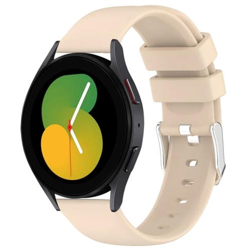 SYA002485707B.jpg@e65a07fd25d15c7b422e8c887de90191