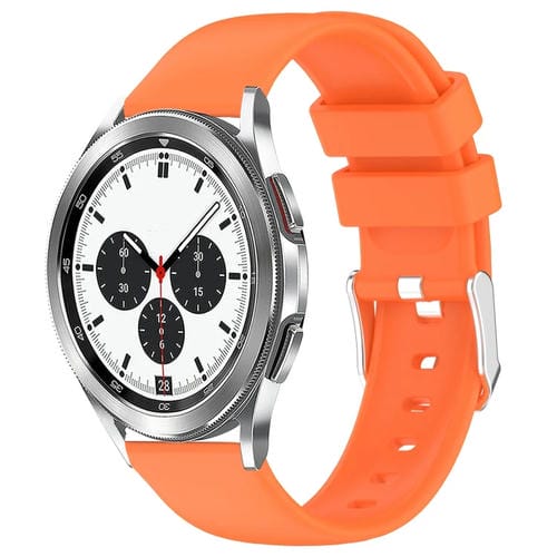 SYA002485712C.jpg@73d9378fdb98b339984adad751aed6d8