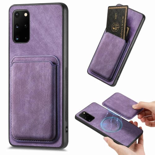 SYA002487717C.jpg@d4c8b21994e0b5a49108bdb1d15bd90b