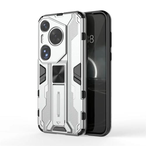 SYA002487805E.jpg@94ff6c28fc3bf2259860c07442da8286