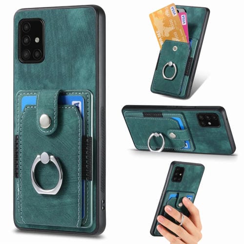 SYA002495202F.jpg@3e7ddda13e56cc6ad52a51b8b6628386