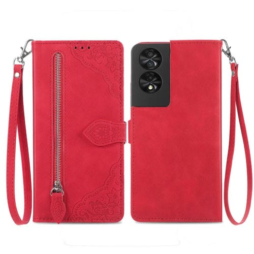 SYA002500901B.jpg@e4602040eb2644d5efbda6dcf99b6a4e