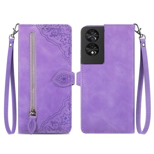 SYA002500901D.jpg@2c1ce2884a6291349f37e85f066aeb8d