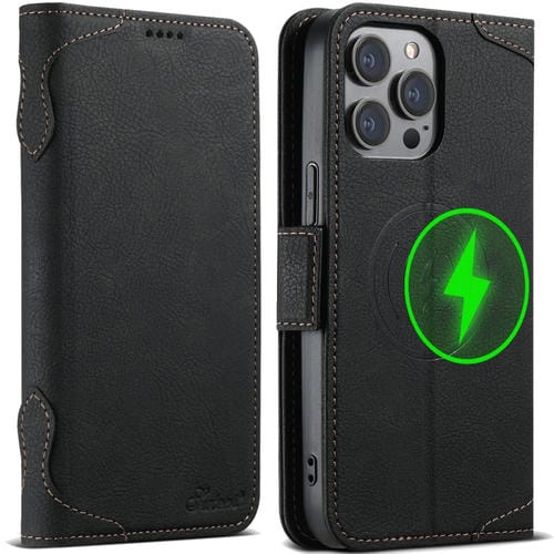 SYA002501202A.jpg@7321a55aa73e99e05a4350f659f4949c