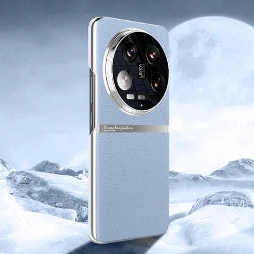 SYA002504801A.jpg@7a98a1f345e59a2c31ea8e3ecb614ea9