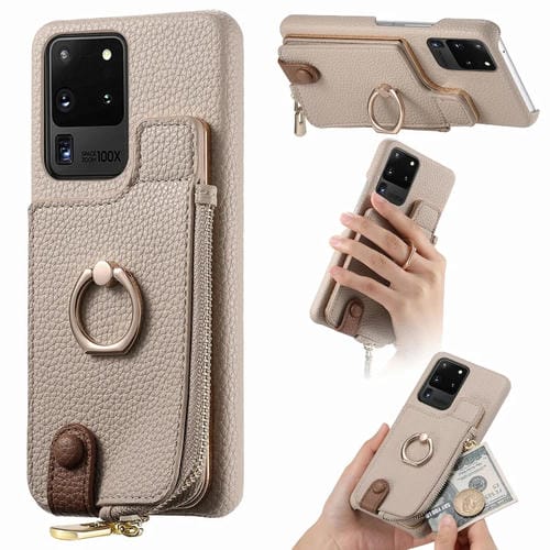 SYA002515012D.jpg@c6feacf2a3be68435bc92da5d18bac1f