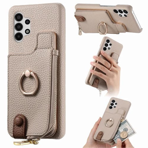 SYA002515034D.jpg@1f0882535db53eadf217d65e581402e8