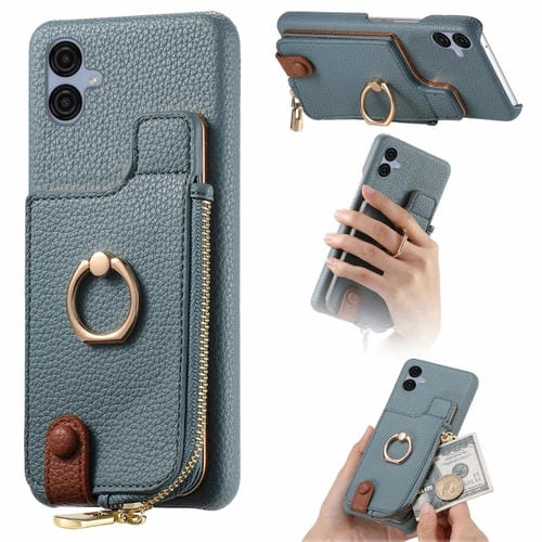 SYA002515039B.jpg@9ad1f7c04f36b16ebf8f070fff06712f