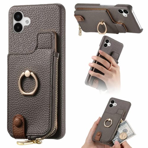 SYA002515040F.jpg@158b6baf5fb05b91f9547a3e9fb8762b