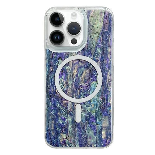 SYA002518509C.jpg@c86782a4287353cc2935992266856d42