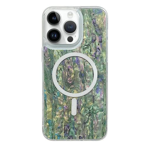 SYA002518512H.jpg@bbf1306c6d6dc9d95ee49891259bfe96