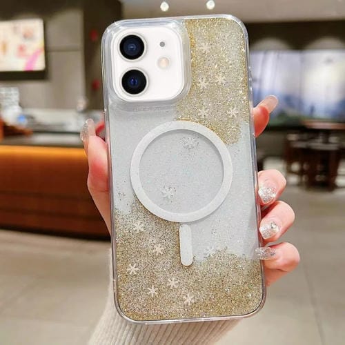 SYA002519315B.jpg@6e390a0c774a44416b5d172781fb4394