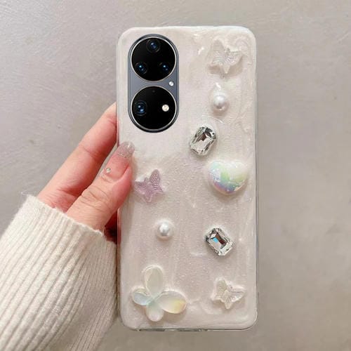 SYA002519504B.jpg@f43adf441dc9396fee61a205df99cc3e