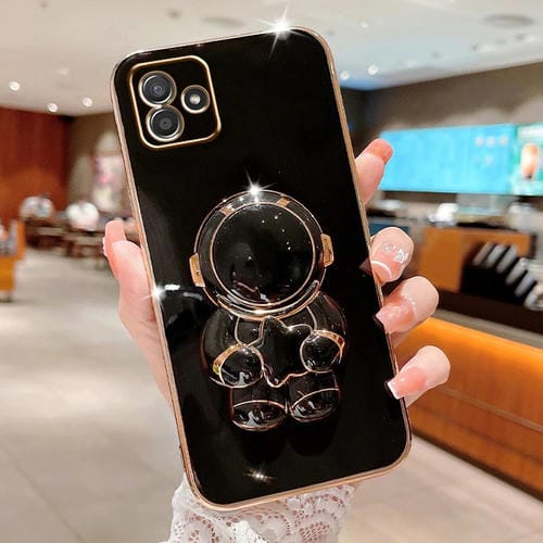 SYA002522912C.jpg@f5d87773efcb3a9531bab851b471593c