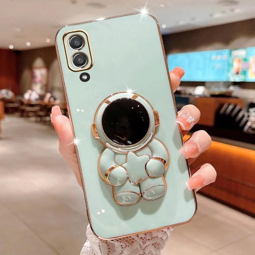 SYA002522922F.jpg@043bb71a8917eff035644427ffd6f7a5