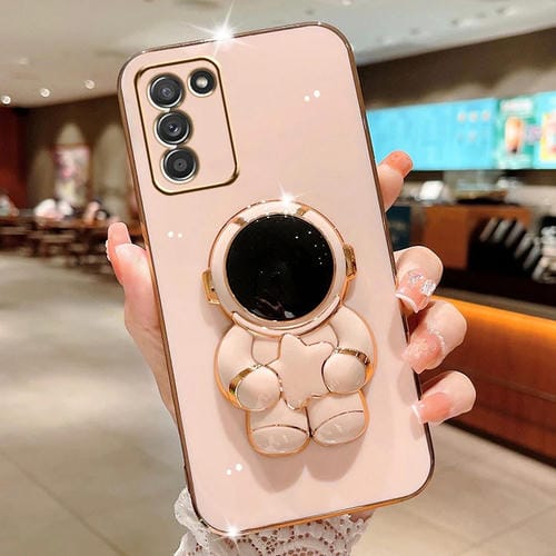 SYA002522936A.jpg@751bbd36b0ab1f55cb9bc63573163fd5