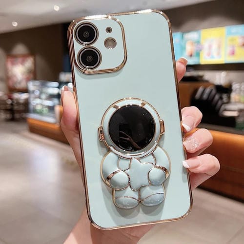 SYA002523012F.jpg@bd002121fcd1ed8077be81a9909045c4