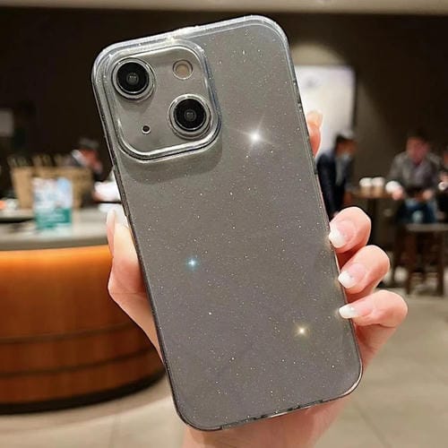 SYA002527802B.jpg@e934fd34de89d8206e513df62aaf2430