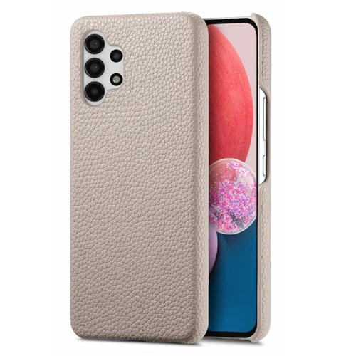 SYA002528628B.jpg@f9694a27cfd3e326fd5436a7f8d3ece6