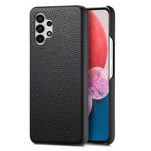 SYA002528628F.jpg@a6a9017d666a7ae075b9abc7cbe18d06