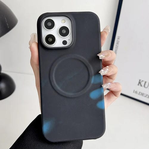 SYA002529510A.jpg@9a9aade672b8d4338930ac59ac2232d7