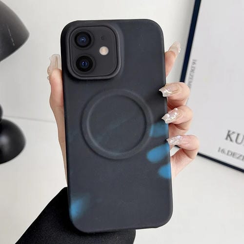 SYA002529512A.jpg@bbf502e59135bf851dc12488ab63ad7e