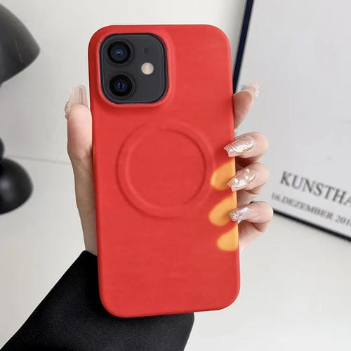 SYA002529512D.jpg@f489c28af9206bda07384ea99025d3a6