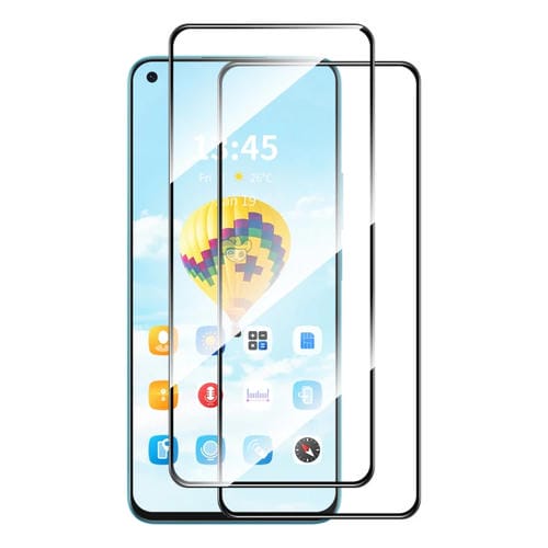 SYA002530004.jpg@cc0a8e3f933c13c058a79a2a4d23694d