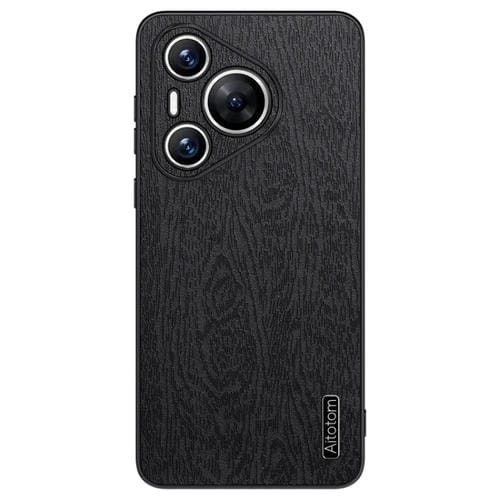 SYA002530801A.jpg@5267e89ba6363efc92e1e4b874a4cc23