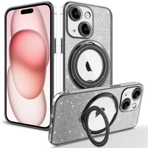 SYA002536803D.jpg@a7843266fdc76d8a934bf055260f5f4a