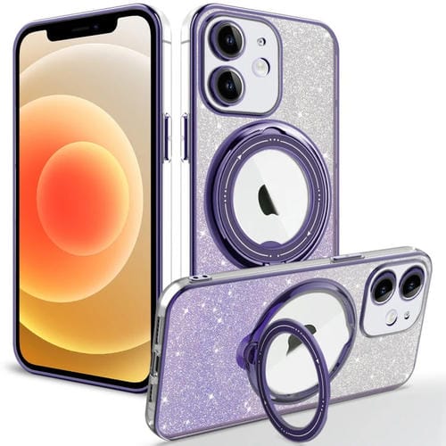 SYA002536812A.jpg@c5ef1813bf04839e315cd7b4eb65d374