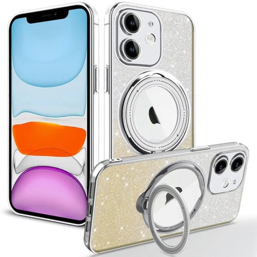 SYA002536815B.jpg@dc2f48b4ad84d3ec191675d9546a352d