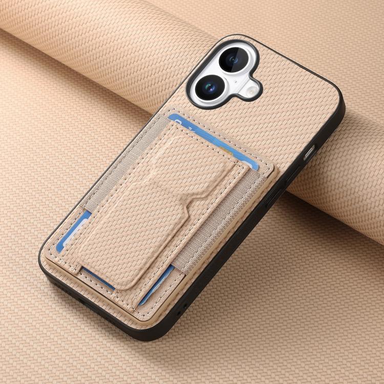 SYA002538726D_5.jpg@342b46e0c47b7b25ea43eb873bd037db