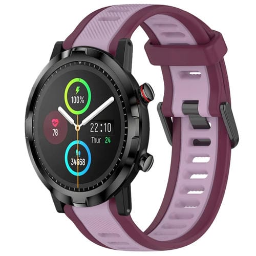 SYA002543310K.jpg@c0bd440725b40856c0c2b6bfc9e34dee