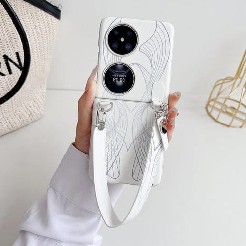 SYA002547401B.jpg@691e0ab0f71053e0548e2813d02d0627