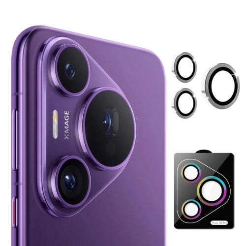 SYA002548802B.jpg@93f783e2c9c095a8af3c5c6ca6089f1b