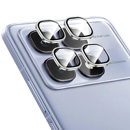 SYA002549304B.jpg@2b673fc52e5a15c1163df9c385455c51