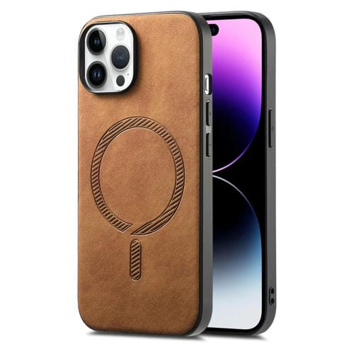 SYA002552607D.jpg@d17f6c0d912c365cf56786beca32b8de