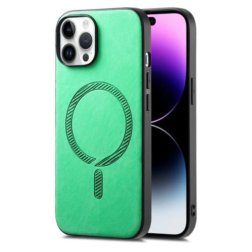 SYA002552608C.jpg@08fea8b21415d98a16f0589c2147cf2b