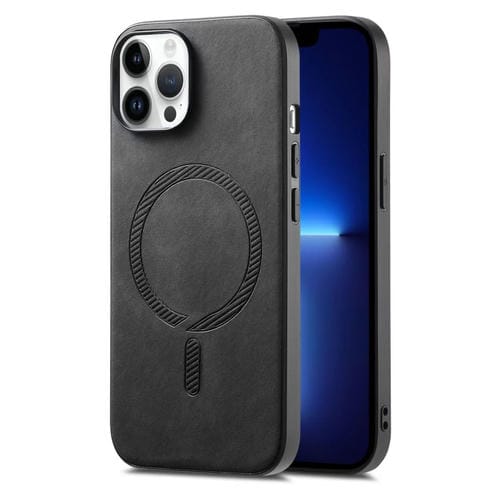 SYA002552610E.jpg@871a31a72739012e06b5abe5a4711420