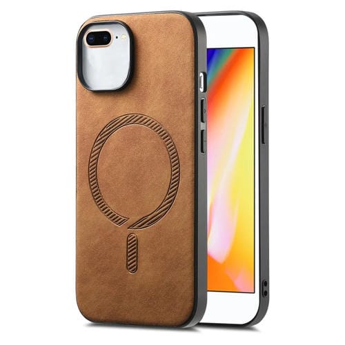 SYA002552620D.jpg@344b8706da31bb3ab9e6d029ced12dd8