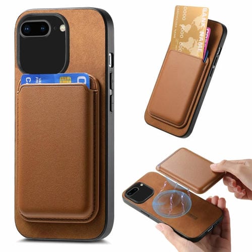 SYA002553521D.jpg@44db746307e2471107e988d4f955f17b